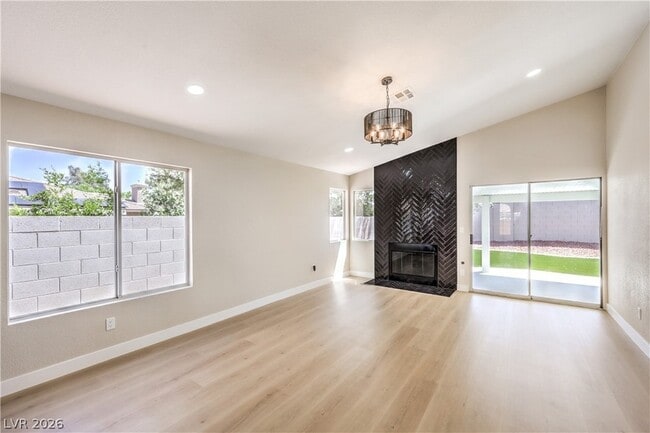 Building Photo - 8305 Windrush Ave