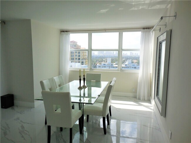 Building Photo - 3442 NE Causeway Blvd