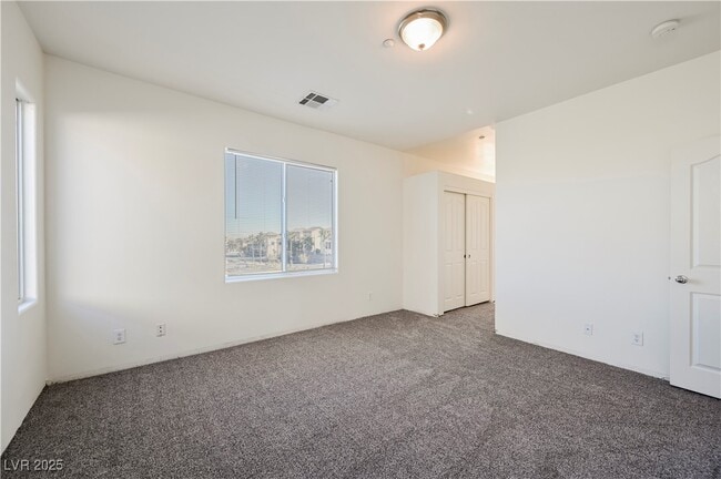 Building Photo - 7204 Rolling Shore Ct