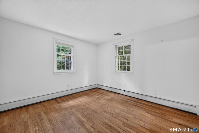 Building Photo - 68 Otter Cove Dr