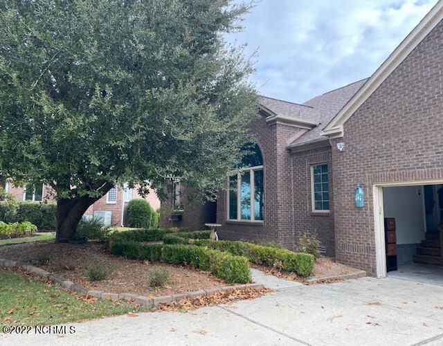 Building Photo - 906 Diamond Ct