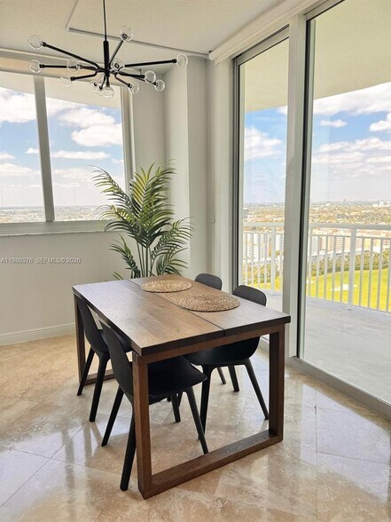 Building Photo - 1745 E Hallandale Beach Blvd