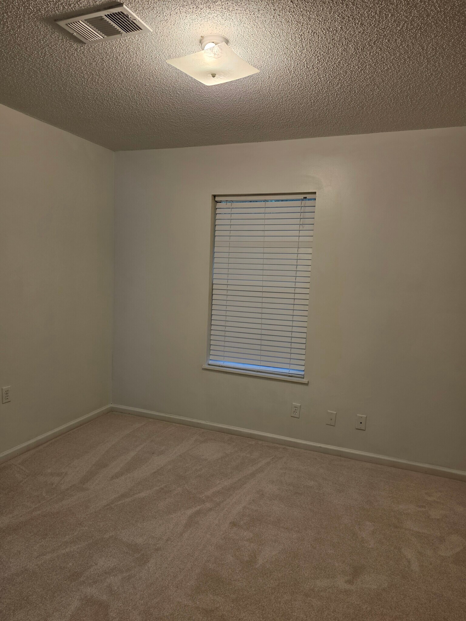 Building Photo - 6281 Ferguson Dr