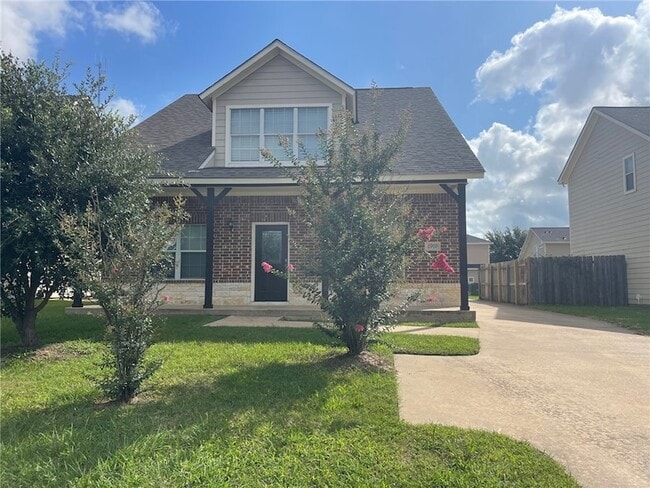Building Photo - 6909 Appomattox Dr
