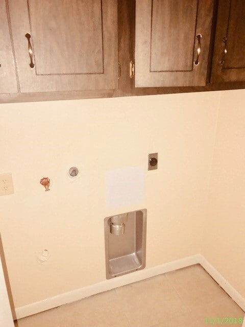 Building Photo - 1507 Barcelona Way Dr