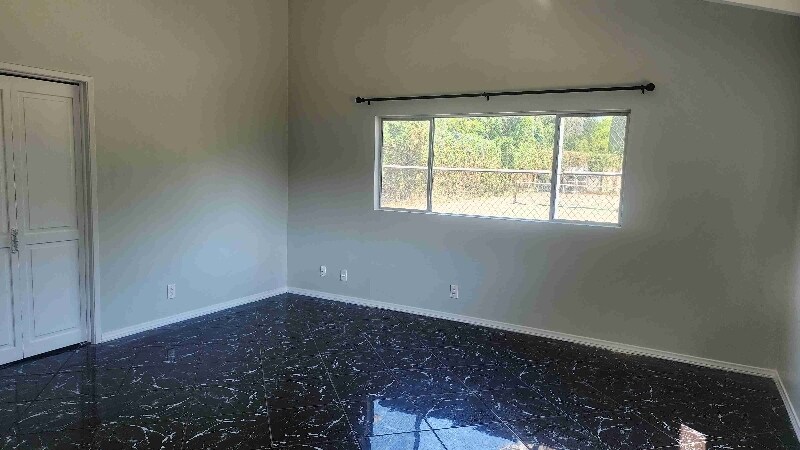 Building Photo - 17251 Gresham St