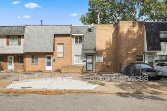 Building Photo - 1216 Bunsen Ct