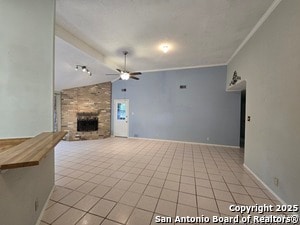 Building Photo - 8015 Forest Ash