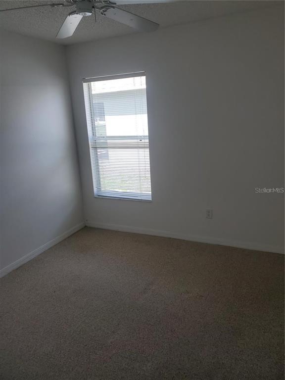 Building Photo - 2618 Emerald Island Blvd