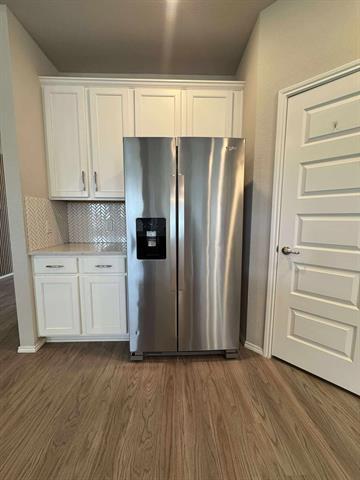 Building Photo - 3504 Harbour Mist Trail