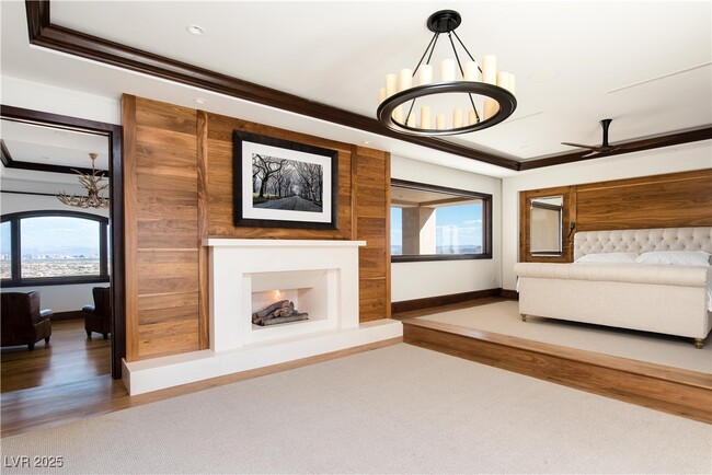 Building Photo - 5 Promontory Pointe Ln