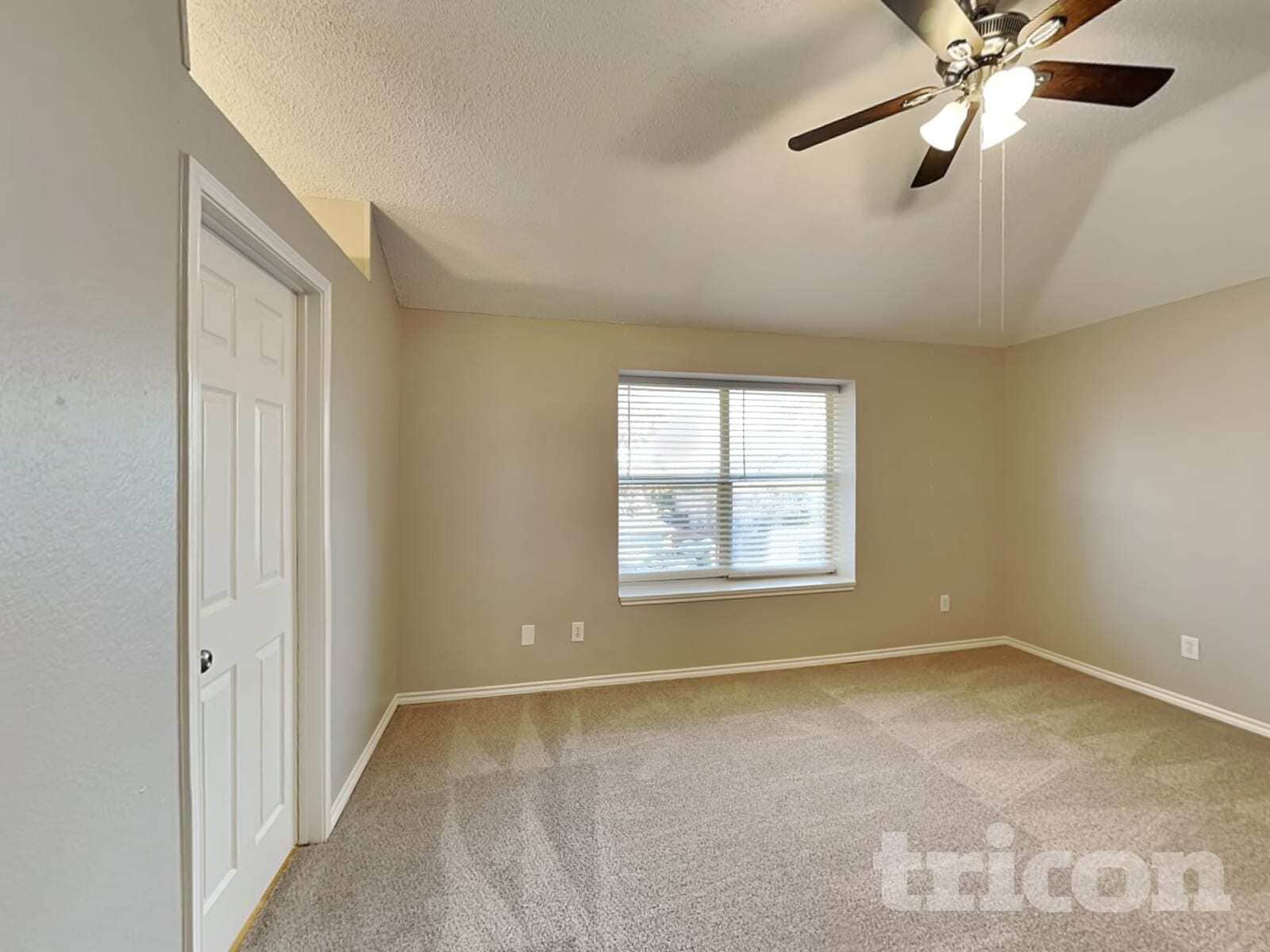 Building Photo - 2674 Steppington St