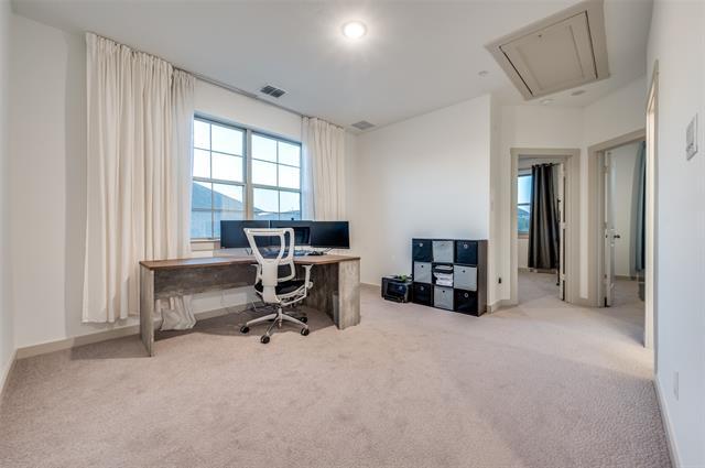 Building Photo - 550 Cobblestone Ln