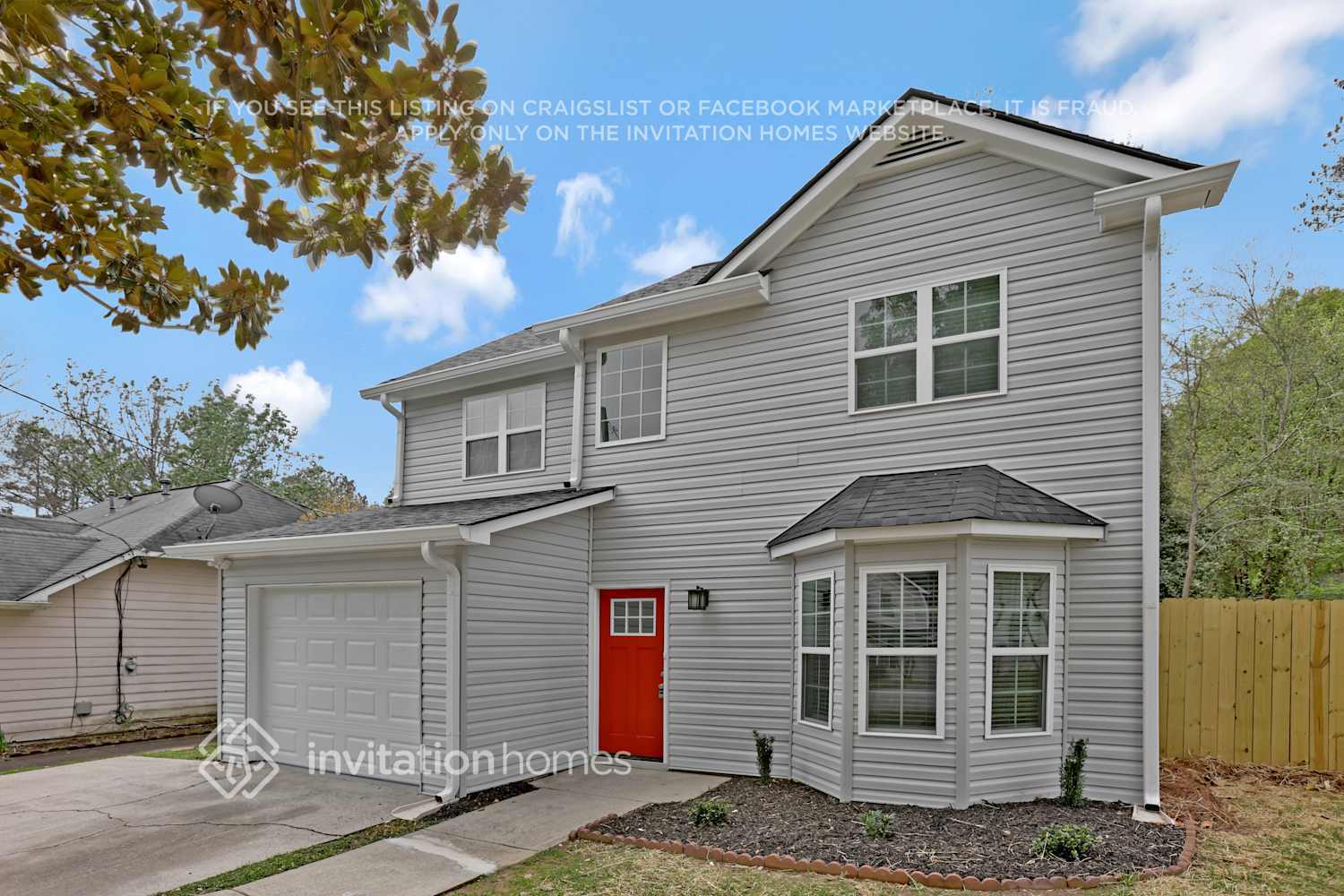 Building Photo - 3468 Clare Cottage Trace SW