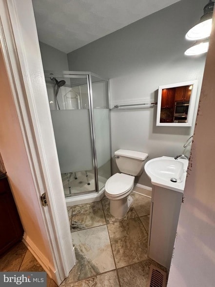 Building Photo - 1558 Zachary Taylor Hwy