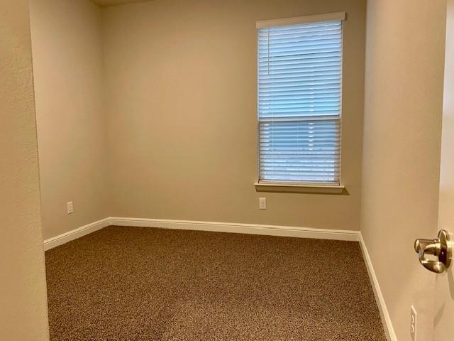 Building Photo - 14625 Antlia Dr