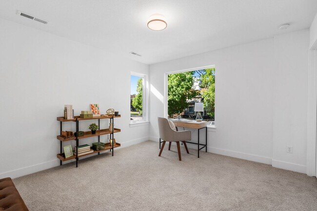 Building Photo - 1570-1574 Gilpin St