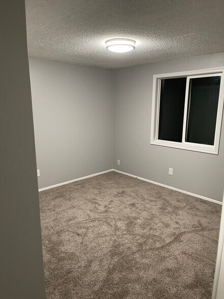 Bedroom 2 - 3004 SW 209th Ave