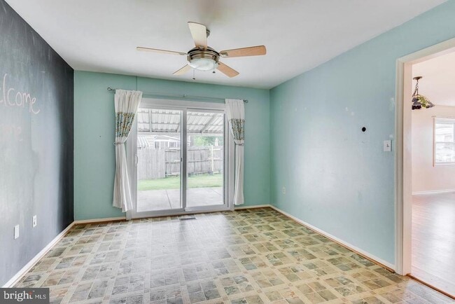 Building Photo - 12425 Stretton Ln