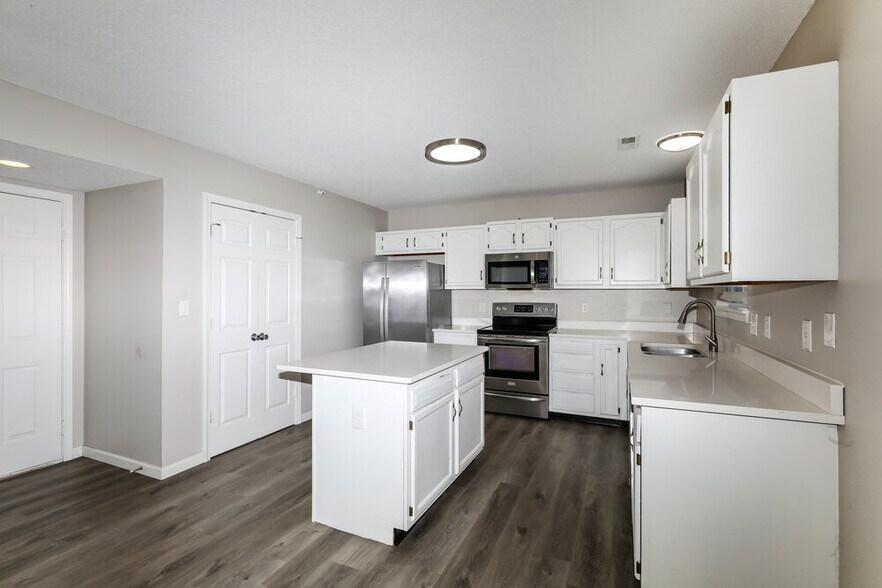Building Photo - 4204 Dunedin Ct
