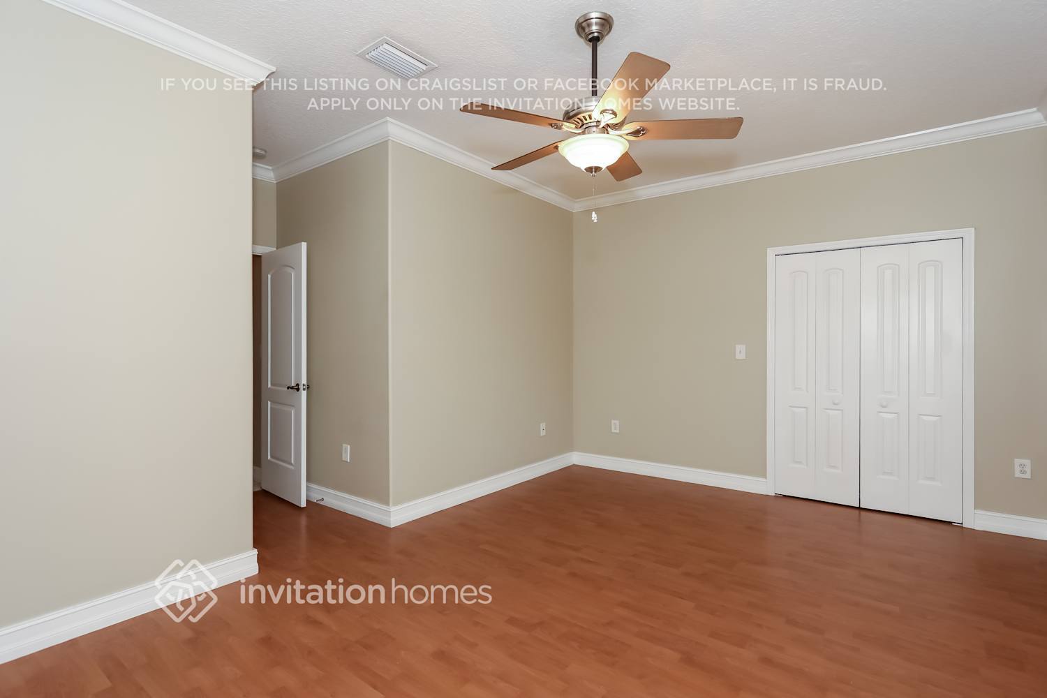 Building Photo - 14633 SW 181st Terrace