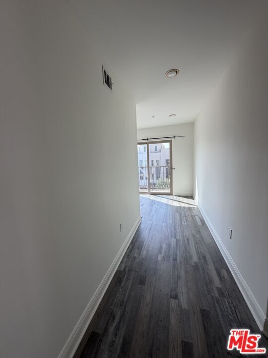 Building Photo - 10809 Hortense St