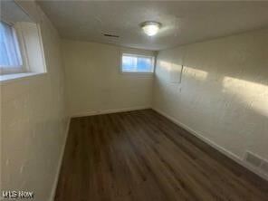 Building Photo - 5438 Chapel Rd