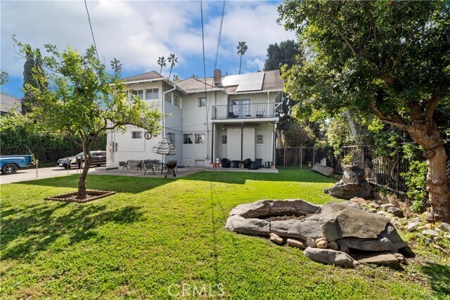 Building Photo - 2167 W 20th St