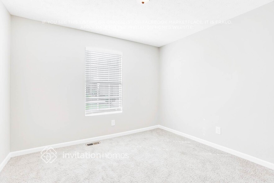 Building Photo - 2186 Ramblewood Cir
