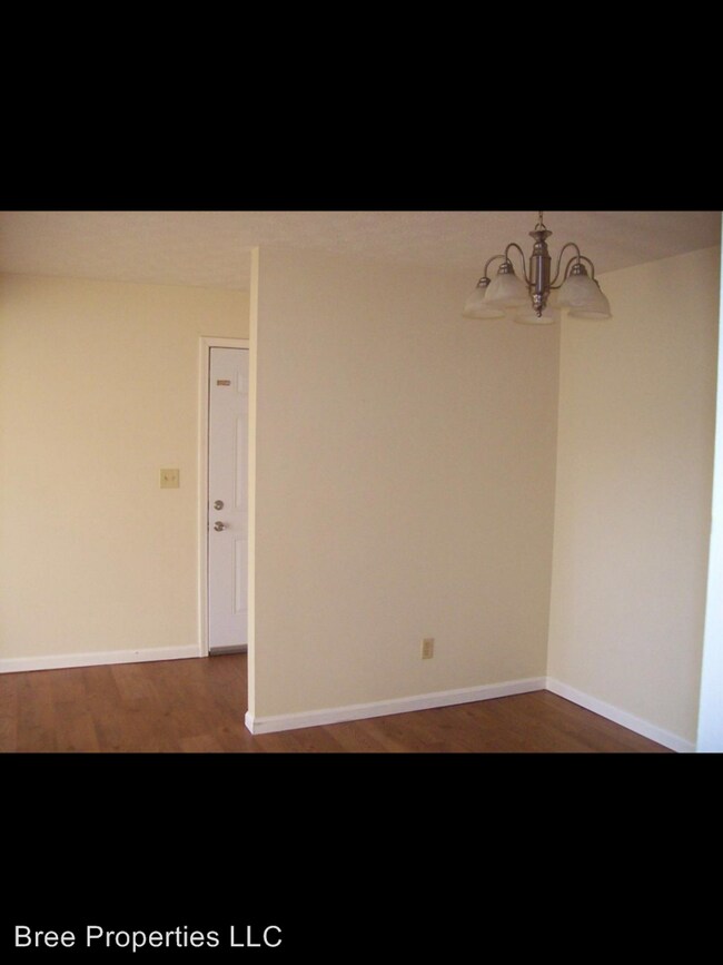 Building Photo - 208 Mill Creek Rd