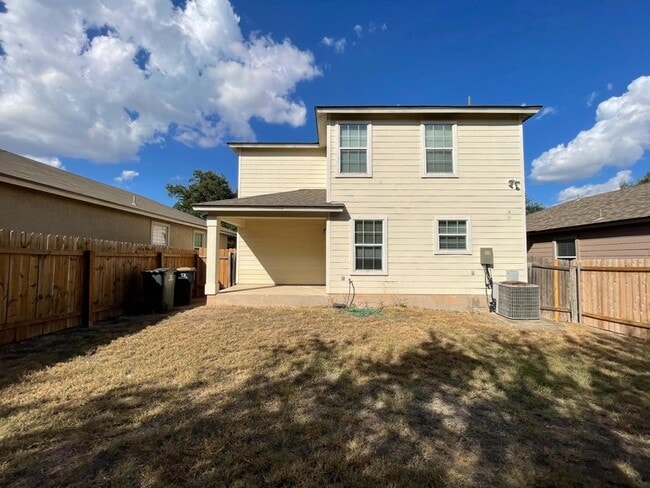 Building Photo - 13622 Merseyside Dr