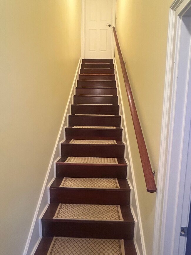 Building Photo - 4 BR, 2 BA unit in Wild Wing - Coming Soon!