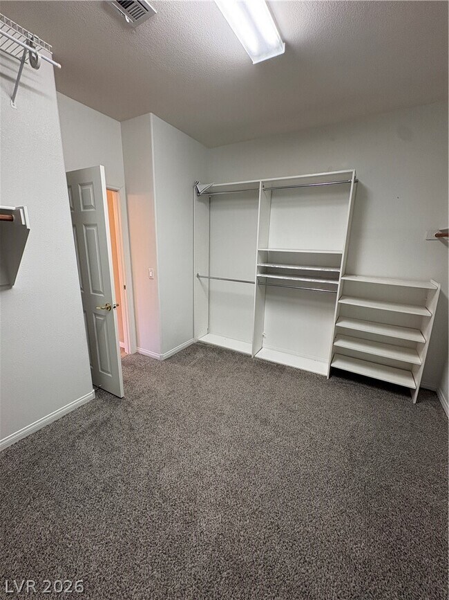 Building Photo - 8804 Glenistar Gate Ave