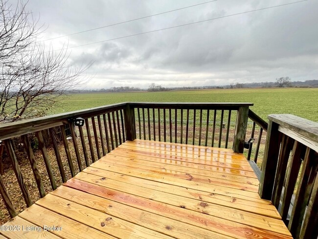 Building Photo - 456 Joy Ave