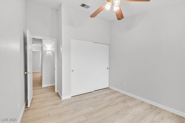 Building Photo - 2970 Seasons Ave