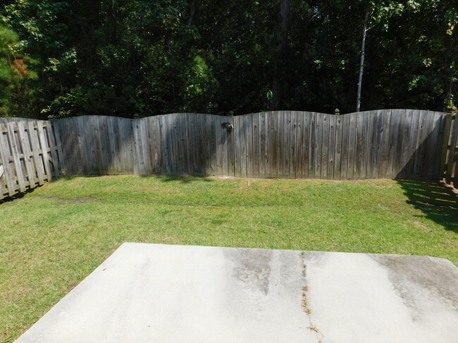 Building Photo - 4024 Arbor Green Way