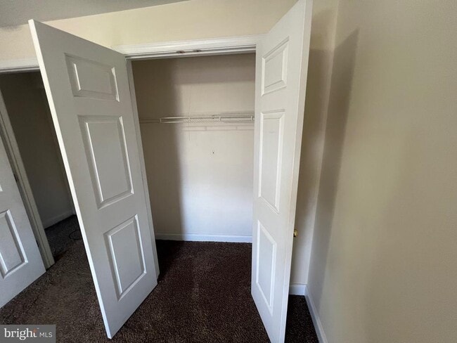 Building Photo - 4127 Cresson St