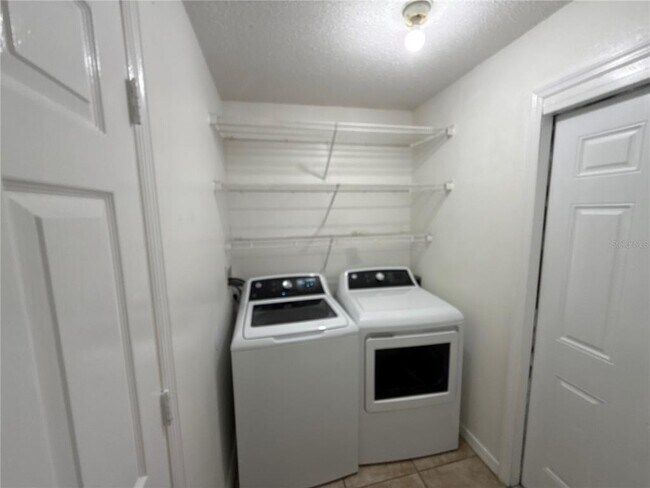 Building Photo - 10455 Fly Fishing St