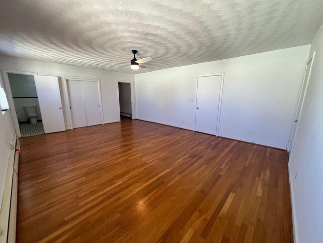 Building Photo - Call Sabrina Thomas Office at 757-767-0767 for more information