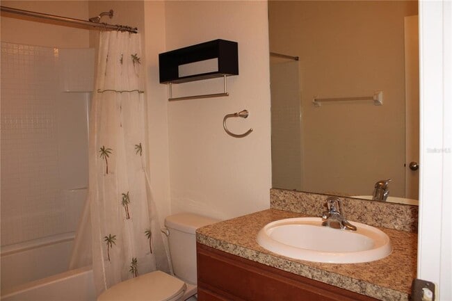 Building Photo - 5257 11th St E