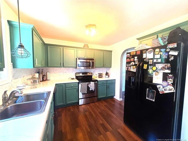 Building Photo - 139 Spillburg Ct