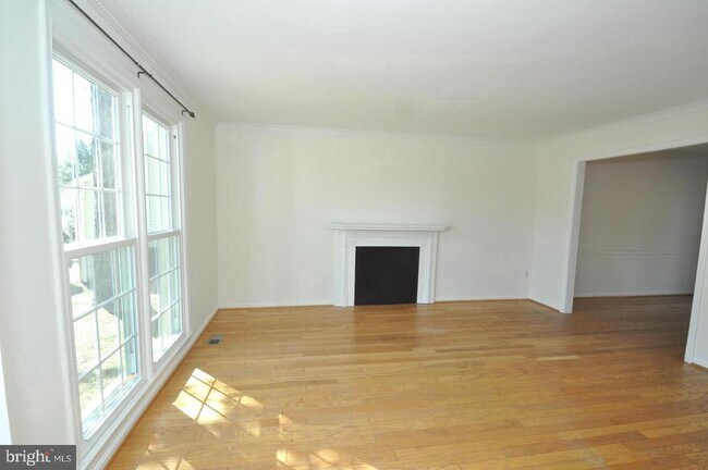 Building Photo - 4301 Scotch Meadow Ct