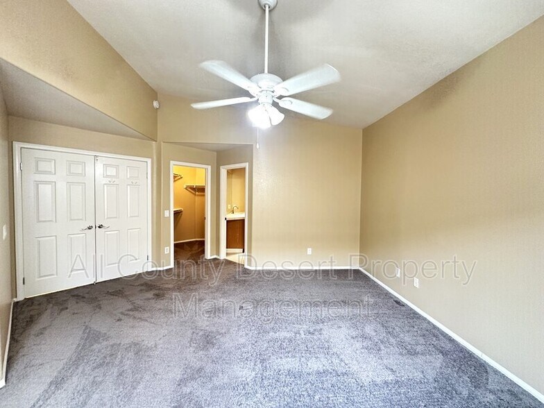 Building Photo - 66613 San Diego Dr
