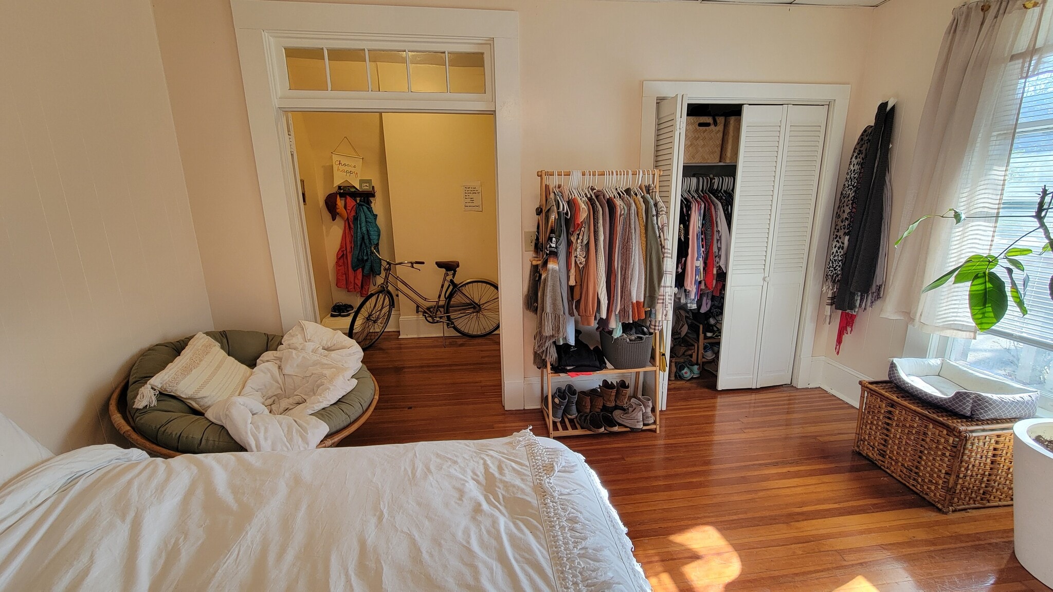 Building Photo - 728 Ohio St