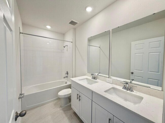 Building Photo - 4507 Sidesaddle Trl