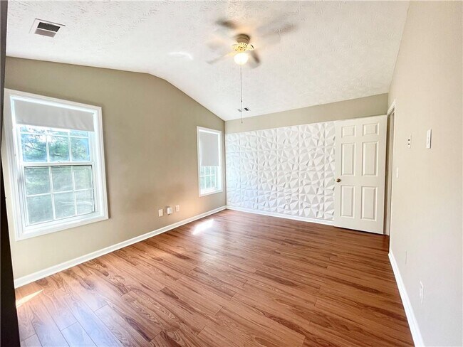 Building Photo - 3543 Butler Springs Trace
