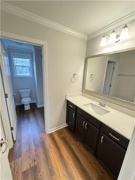 Building Photo - 111 Como Dr