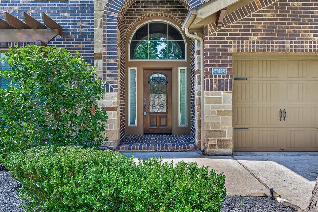 Building Photo - 27119 Naples Run Ln