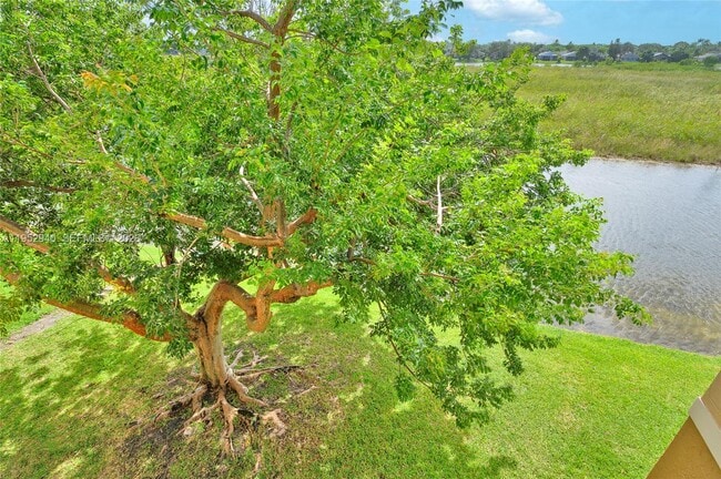 Building Photo - 11700 SW 2nd St