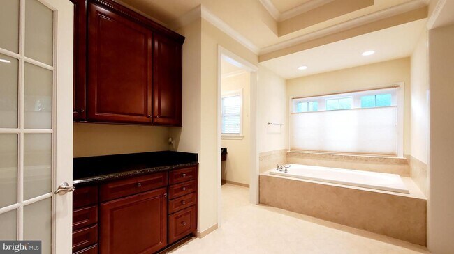 Building Photo - 12614 Winter Wren Ct